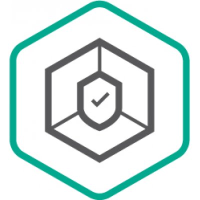 KASPERSKY SMALL OFFICE SECURITY FOR 9 DESKTOP/MAC + 1 SERVER + 9 ANDROID 2 AÑOS RENOVACIÓN **L. ELEC