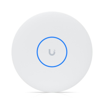 Punto acceso inalambrico ubiquiti u7 - pro - xg unifi