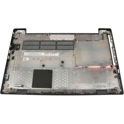 Bottom case compatible para portátil LENOVO V130-15IKB 5CB0R33568 Negro