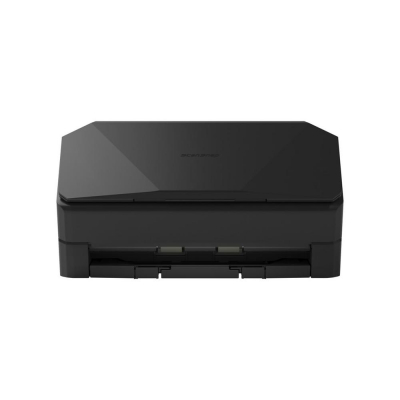 Escaner ricoh - fujitsu scansnap ix2400 a4 negro