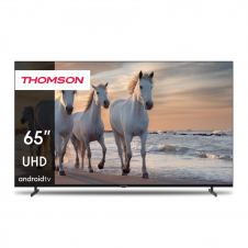 Thomson 65UA5S13 Televisor 165,1 cm (65