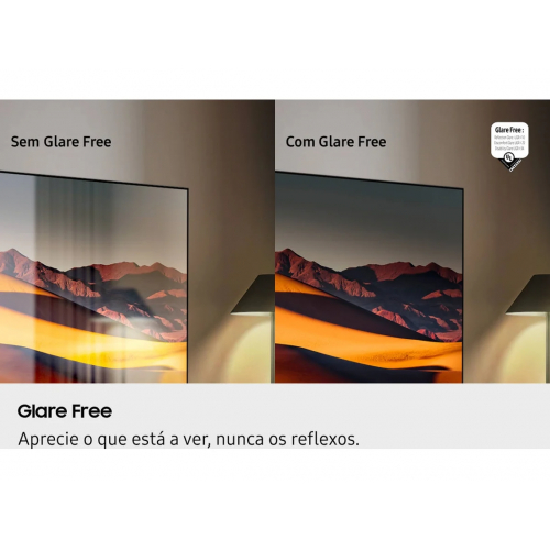 Imagen adicional del producto