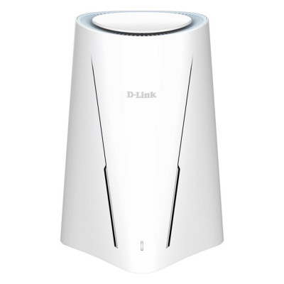 Router wifi 6 5g d - link g530 ax3000