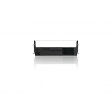 Epson Cartucho negro SIDM para LQ-50 (C13S015624)