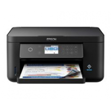 Multifuncion Epson Xp-5150 Color A4 Usb