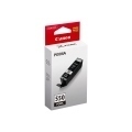 Canon PGI550 Negro Cartucho de Tinta Pigmentada Original - 6496B001