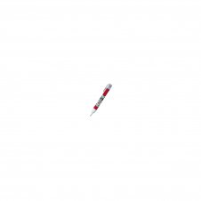 Pentel ZL63-WH corrector líquido tipo bolígrafo 7 ml