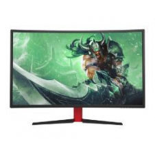 Monitor Gaming Keepout 32