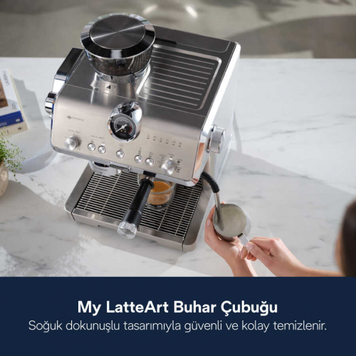 Imagen adicional del producto