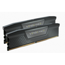 Memoria ram ddr5 32gb kit 2x16 corsair vengeance 5200mhz c40