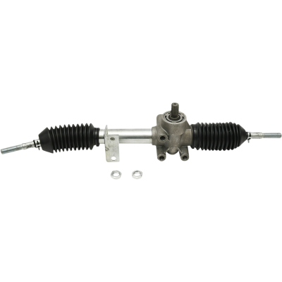 Steering Rack MOOSE RACING 51-4021