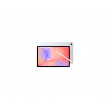 Samsung Galaxy Tab S10 Lite 128 GB 27,7 cm (10.9