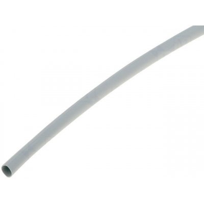 Diodo Rectificador 350V 1.2Amp PY55/350