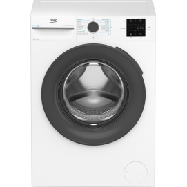 Beko Vbm3wft38213wa Lavadora 8Kg 1200Rpm – imagen 4