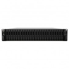 SYNOLOGY FS6400 NAS 24Bay Flash Station