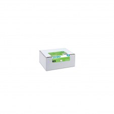DYMO LW - Etiquetas estándar para direcciones - 28 x 89 mm - 2093091