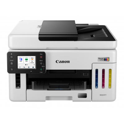 MAXIFY GX6150 600X1200DPI MFP