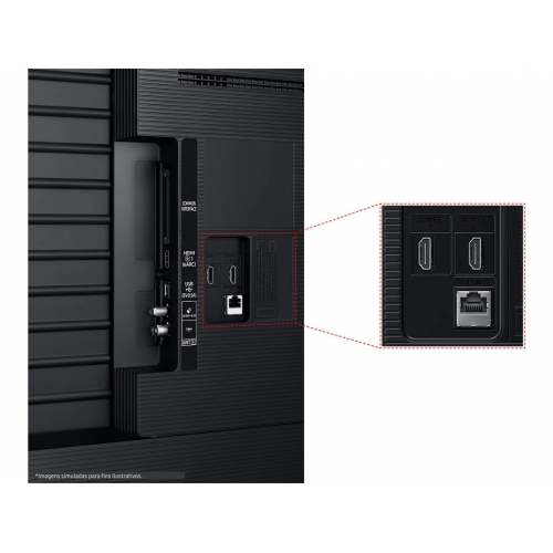 Imagen adicional del producto