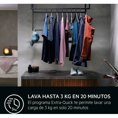 Imagen adicional del producto