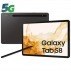 Tablet Samsung Galaxy Tab S8 11/ 8Gb/ 128Gb/ Octacore/ 5G/ Gris Grafito