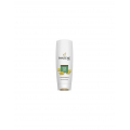 Pantene Suav 180ml Suave y Liso