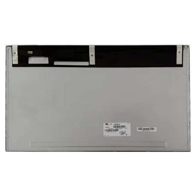 Pantalla compatible para AIO LED 23.8 30 Pines Full HD Backlight 6 Pines