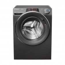 .AT.LAVADORA CANDY RO1484DWMCRT/1-S 8KG 1400RPM A ANTRACITA