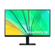 Samsung S60D LED display 68,6 cm (27