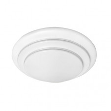 Plafon Tabasco 18w 4000k Blanco 1780lm 7,5x32x32cm