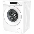 Lavadora Sharp ES-NFA914DWNA-ES, 9 kg, 1400 rpm, clase A, blanca - imagen 9