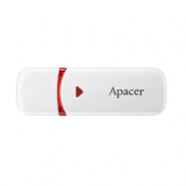 Apacer Pendrive Ah33 32gb
