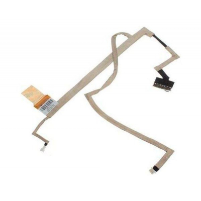 Cable flex compatible para portatil HP Dv6-3000 / Dv6-4000 / Dd0lx6lc000