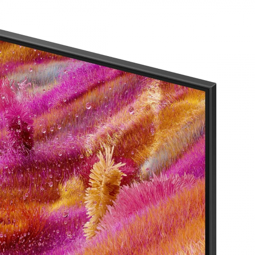 Imagen adicional del producto