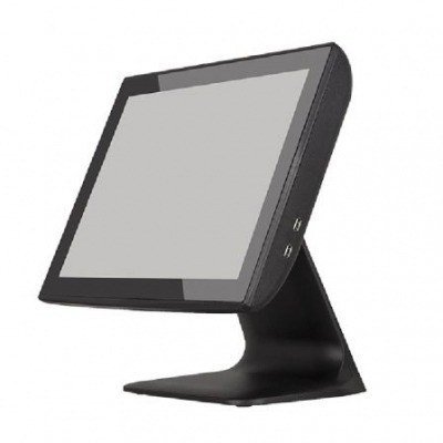 TPV Premier KT-800 LED FT Intel Celeron J4125/ 4GB/ 128GB SSD/ 15.6/ Táctil