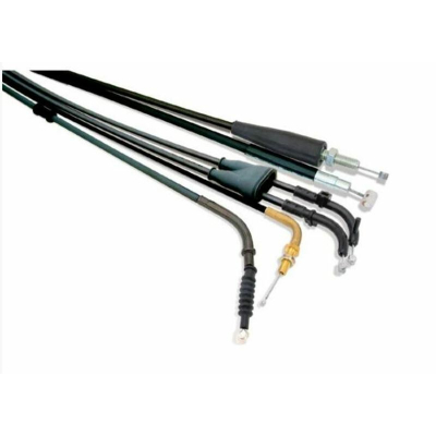 TECNIUM Clutch Cable L39-50410