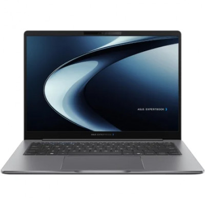 Portátil Asus ExpertBook P5 G2 P5405CAA-NZ0382 Intel Core Ultra 7-356H/ 16GB/ 512GB SSD/ 14/ Sin Sistema Operativo