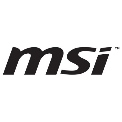 Monitor msi pro mp245phg e14 23.8 pulgadas fhd 144hz