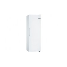 CONGELADOR VERT. BOSCH GSN36VWEP 186X60 NF E BCO 242L