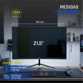 vista 9