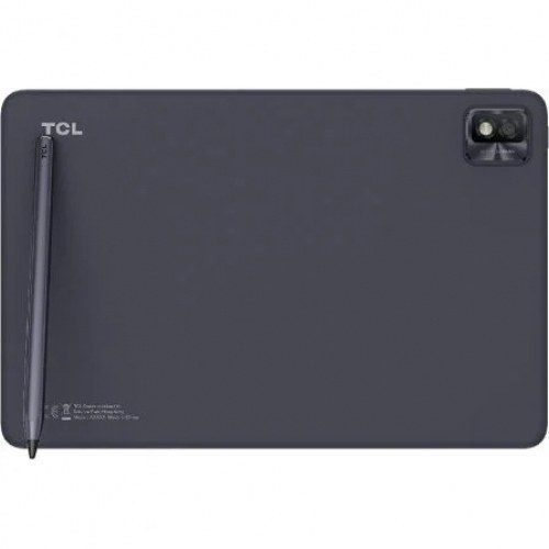 Tablet TCL Tab 10S 10.1/ 3GB/ 32GB/ Octacore/ Gris