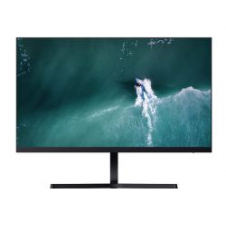 Monitor Xiaomi 24