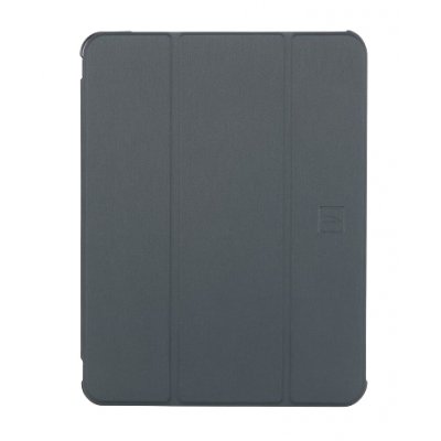 IPDA11M2ST-BBK funda para tablet 27,9 cm (11) Folio Gris