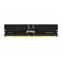 Kingston Technology Fury Renegade Pro Módulo De Memoria 16 Gb 1 X 16 Gb Ddr5 4800 Mhz Ecc