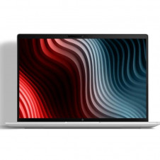 HP EliteBook 8 AMD R5-435 16GB 512GB W11Pro 14\1