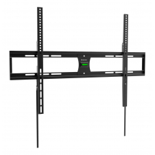 UNYKAch Soporte De Pared Fijo Universal UK920 37?-100? TV