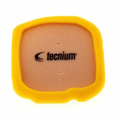 Filtro aire Tecnium HVA SM/TE610 11 5611