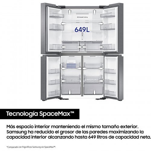 Imagen adicional del producto