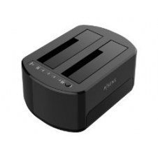 Dock Aisens Usb 3.0 Sata 2.5