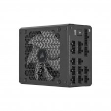 Corsair HXi Series HX1000i 1000W 80 Plus Platinum Modular Fuente de alimentación