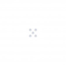 ACCESS POINT UBIQUITI PACK 5 POE NO INCLUIDO UAP-AC-PRO-5